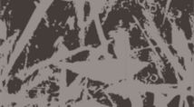 Boombah Bag Tag Pattern