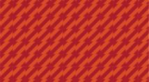 Boombah Bag Tag Pattern