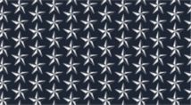Boombah Bag Tag Pattern