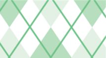 Boombah Bag Tag Pattern