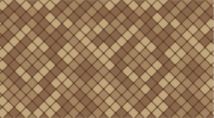 Boombah Custom Luggage Pattern