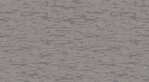 Boombah Bag Tag Pattern