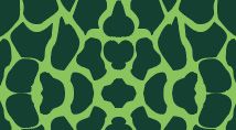 Boombah Bag Tag Pattern
