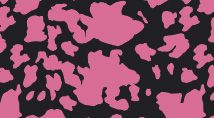 Boombah Bag Tag Pattern
