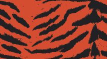 Boombah Bag Tag Pattern