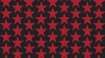 Boombah Bag Tag Pattern
