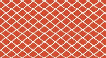 Boombah Bag Tag Pattern