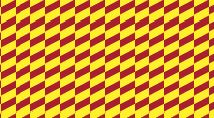 Boombah Bag Tag Pattern
