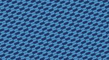 Boombah Bag Tag Pattern