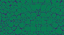 Boombah Bag Tag Pattern