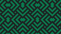 Boombah Custom Luggage Pattern