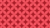Boombah Custom Luggage Pattern