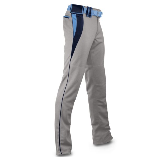 Clearance Men's BaseballSoftball Pants Boombah