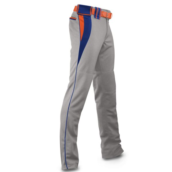 Clearance Baseball Pants Men's & Youth Boombah