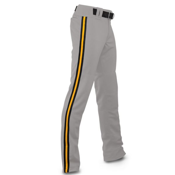 Clearance Baseball Pants Men's & Youth Boombah