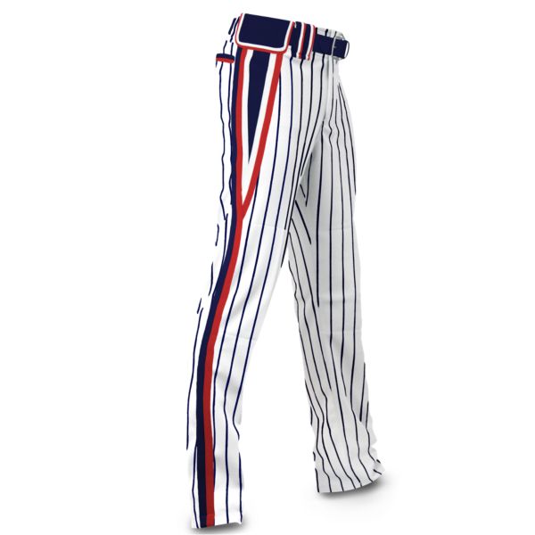 Clearance Baseball-Softball Pants Boombah