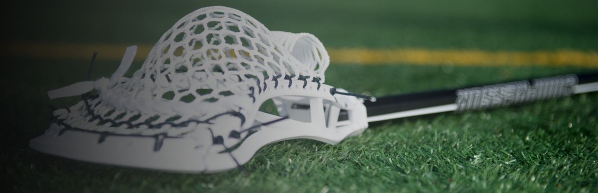 choosing a lacrosse stick