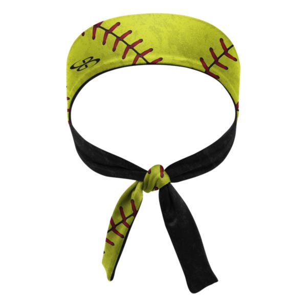 Athletic Headbands Boombah