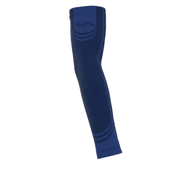 Torque Arm Sleeve