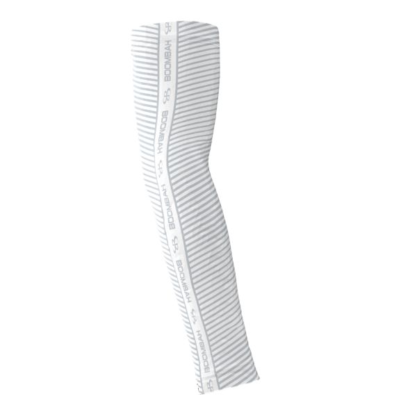 Score Arm Sleeve
