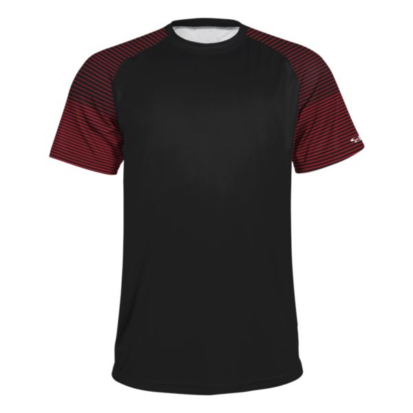 Men's Archer T-Shirt