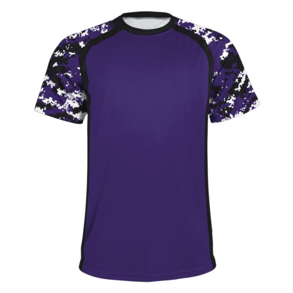 Men's Atomic T-Shirt