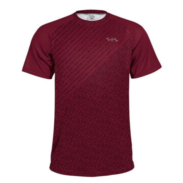 Men's Performance Shirt