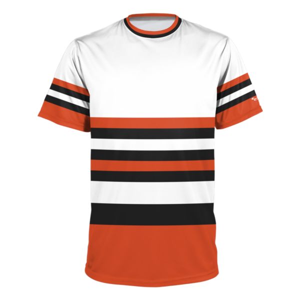 Men's Fielder T-Shirt