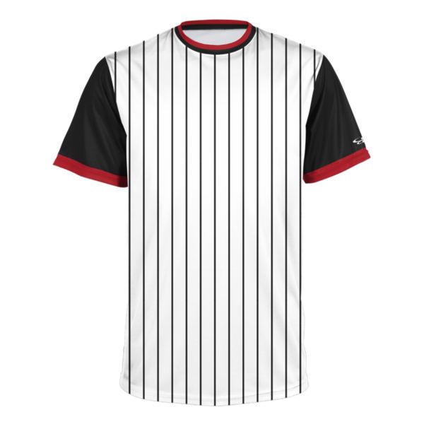 Men's Compete Performance Shirt