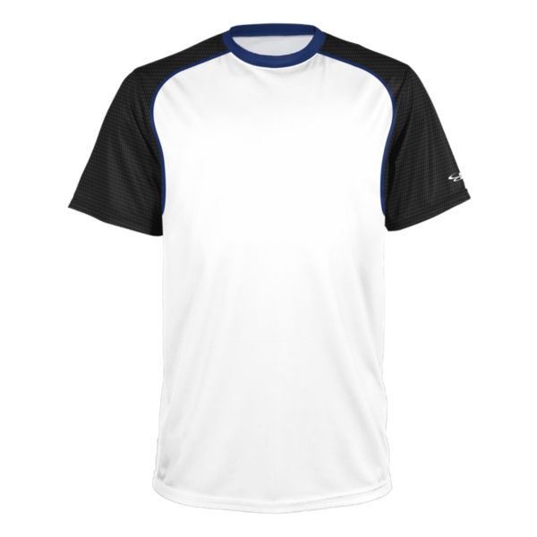 Men's Brawler Performance Shirt
