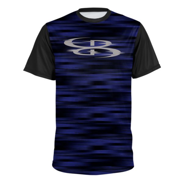 Men's Performance Shirt