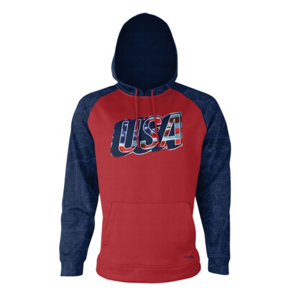 Youth Baseball Hoodies | Boombah