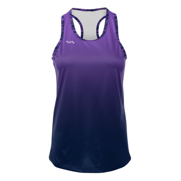 Women's Apparel | Boombah