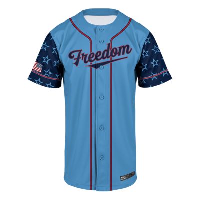 clearance baseball jerseys