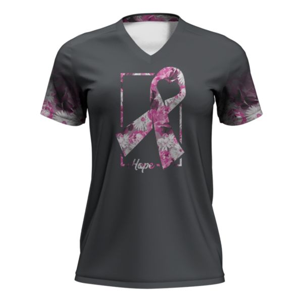 Women's BCA Hope T-Shirt