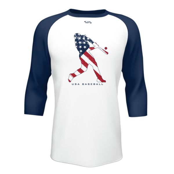 USSSA Umpire Gear Boombah