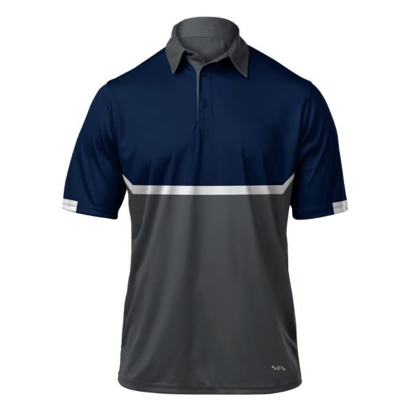 Men's Balance Polo