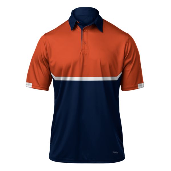 Men's Baseball Apparel Boombah