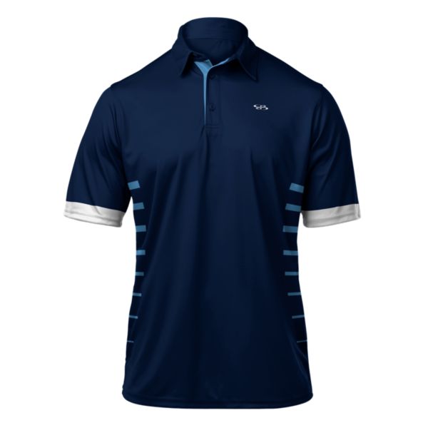 Men's Sabre Polo