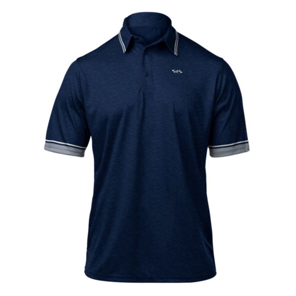 Men's Classic Premier Polo