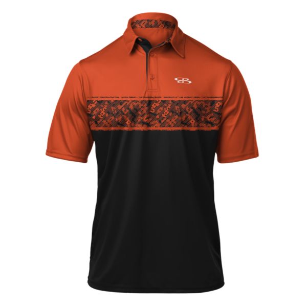 Men's Baseball Apparel Boombah