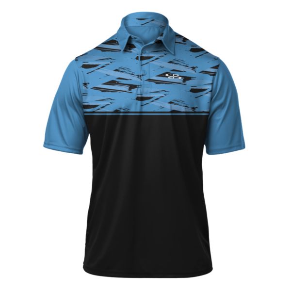 Men's Baseball Apparel Boombah