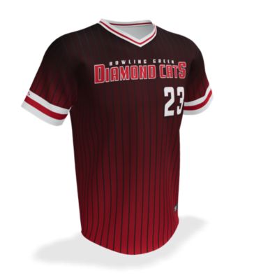 Boombah baseball uniforms online