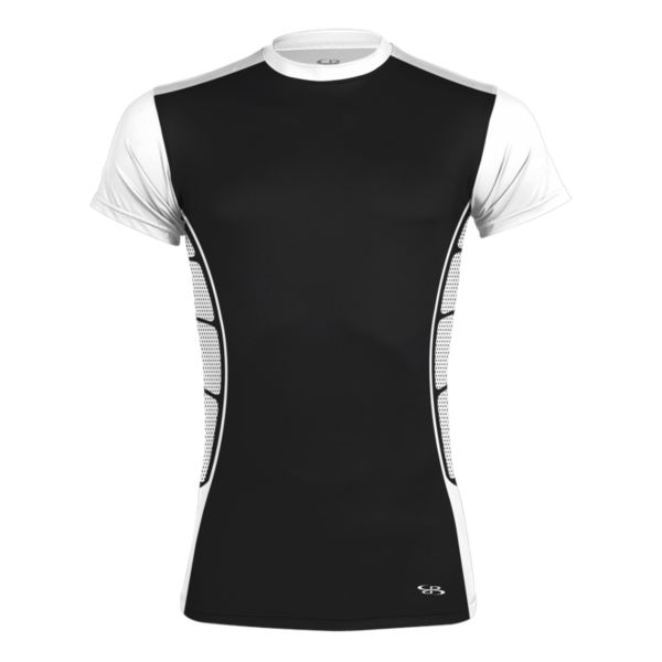 Men's Arma Compression Shirt