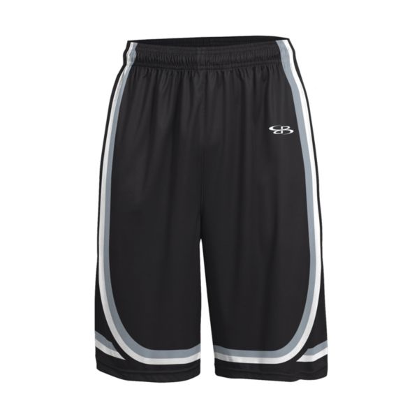 Men's Limit Shorts