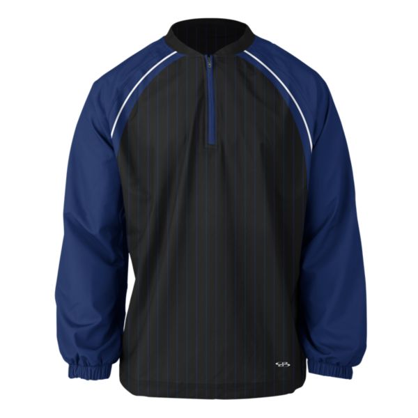 USSSA Umpire Gear Boombah