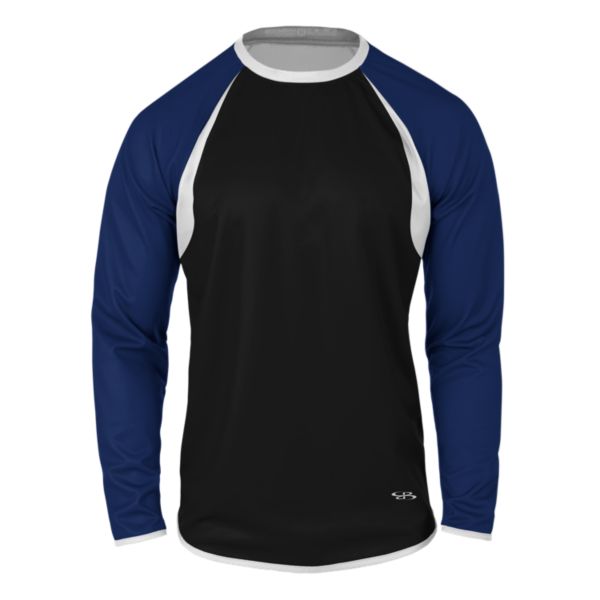 Men's Baseball Apparel Boombah