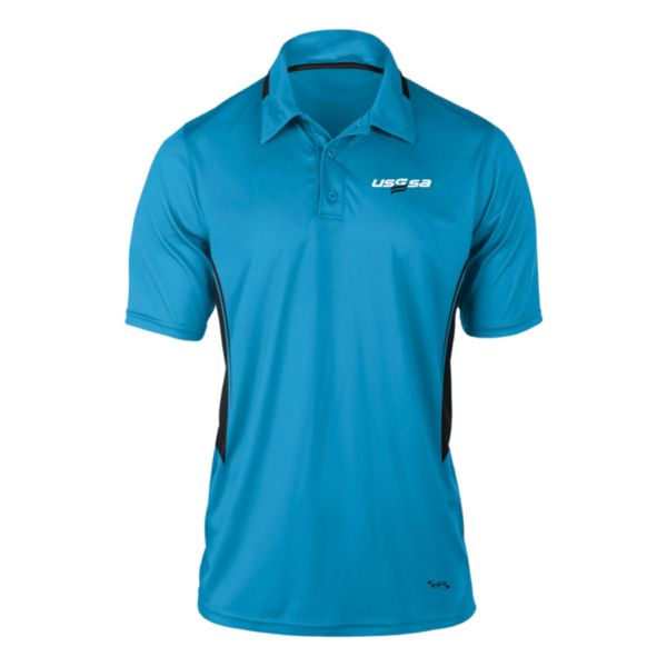 USSSA Umpire Gear Boombah