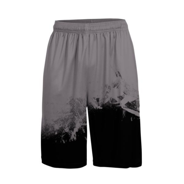 Men's Basketball Shorts Boombah