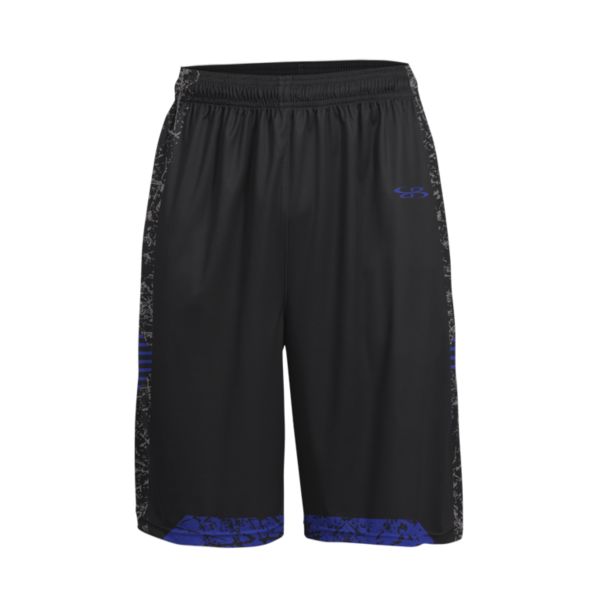Men's Basketball Shorts | Boombah